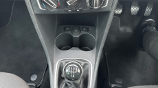 Volkswagen Polo 1.2 TSI Match Edition 5dr Petrol Hatchback